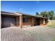 Unit 6, 4-6 Pridmore Avenue, Mclaren Vale SA 5171