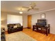 Unit 6, 4-6 Pridmore Avenue, Mclaren Vale SA 5171