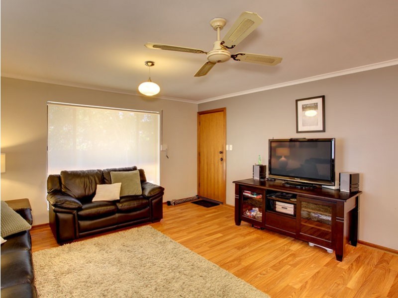 Unit 6, 4-6 Pridmore Avenue, Mclaren Vale SA 5171