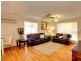 Unit 6, 4-6 Pridmore Avenue, Mclaren Vale SA 5171