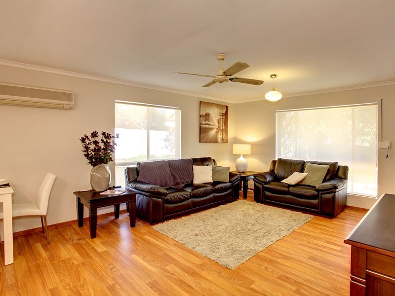 Unit 6, 4-6 Pridmore Avenue, Mclaren Vale SA 5171