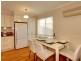 Unit 6, 4-6 Pridmore Avenue, Mclaren Vale SA 5171