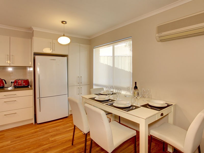 Unit 6, 4-6 Pridmore Avenue, Mclaren Vale SA 5171
