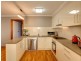 Unit 6, 4-6 Pridmore Avenue, Mclaren Vale SA 5171