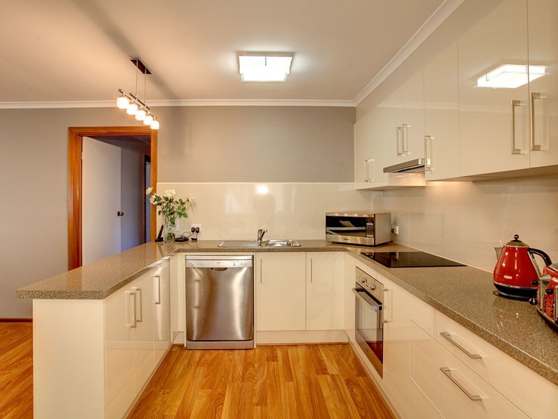 Unit 6, 4-6 Pridmore Avenue, Mclaren Vale SA 5171