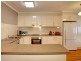 Unit 6, 4-6 Pridmore Avenue, Mclaren Vale SA 5171