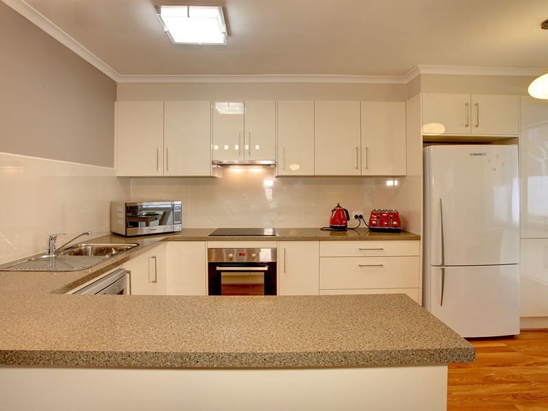 Unit 6, 4-6 Pridmore Avenue, Mclaren Vale SA 5171