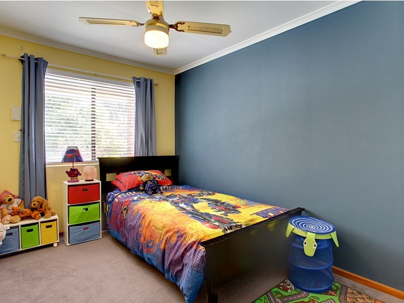 Unit 6, 4-6 Pridmore Avenue, Mclaren Vale SA 5171