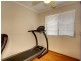 Unit 6, 4-6 Pridmore Avenue, Mclaren Vale SA 5171