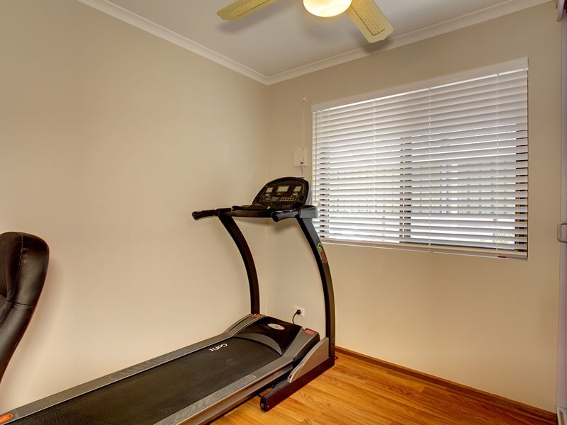Unit 6, 4-6 Pridmore Avenue, Mclaren Vale SA 5171