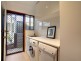 Unit 6, 4-6 Pridmore Avenue, Mclaren Vale SA 5171