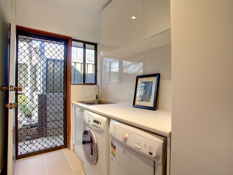 Unit 6, 4-6 Pridmore Avenue, Mclaren Vale SA 5171