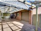 Unit 6, 4-6 Pridmore Avenue, Mclaren Vale SA 5171