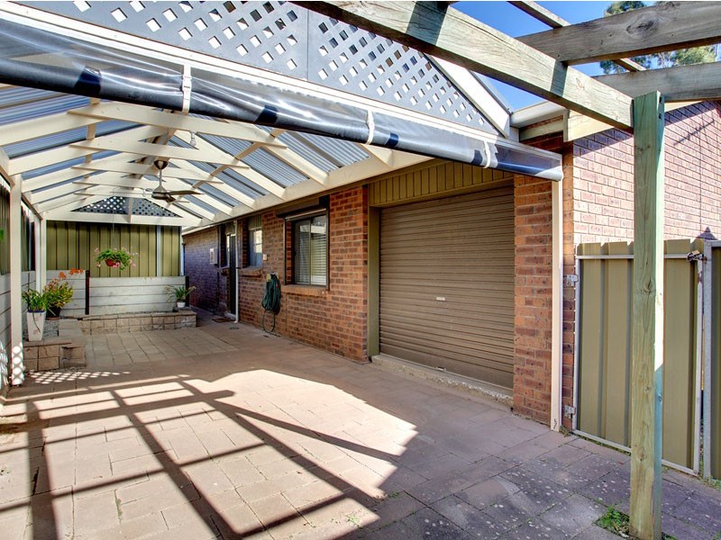Unit 6, 4-6 Pridmore Avenue, Mclaren Vale SA 5171
