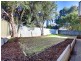 Unit 6, 4-6 Pridmore Avenue, Mclaren Vale SA 5171
