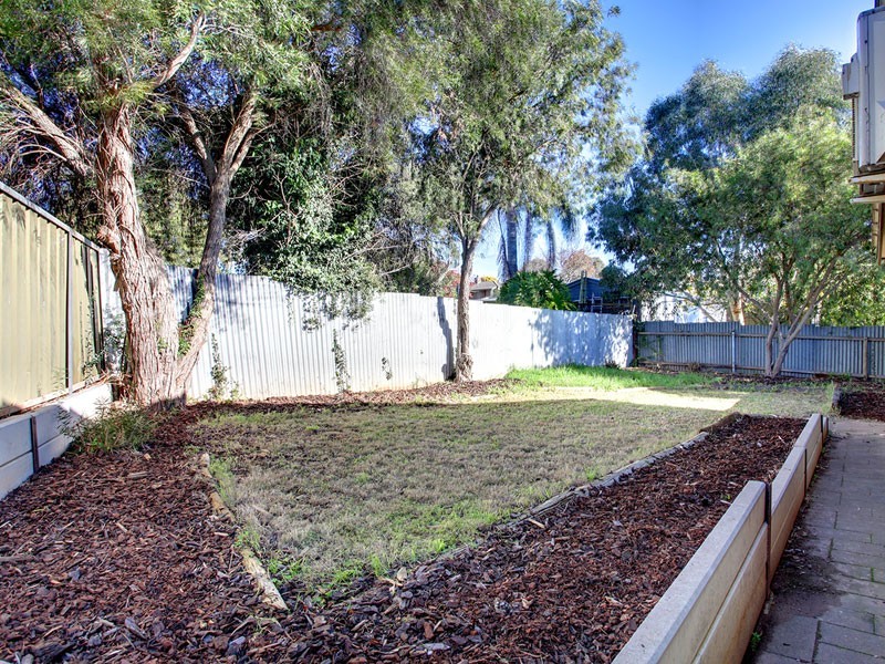 Unit 6, 4-6 Pridmore Avenue, Mclaren Vale SA 5171