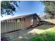 Unit 6, 4-6 Pridmore Avenue, Mclaren Vale SA 5171