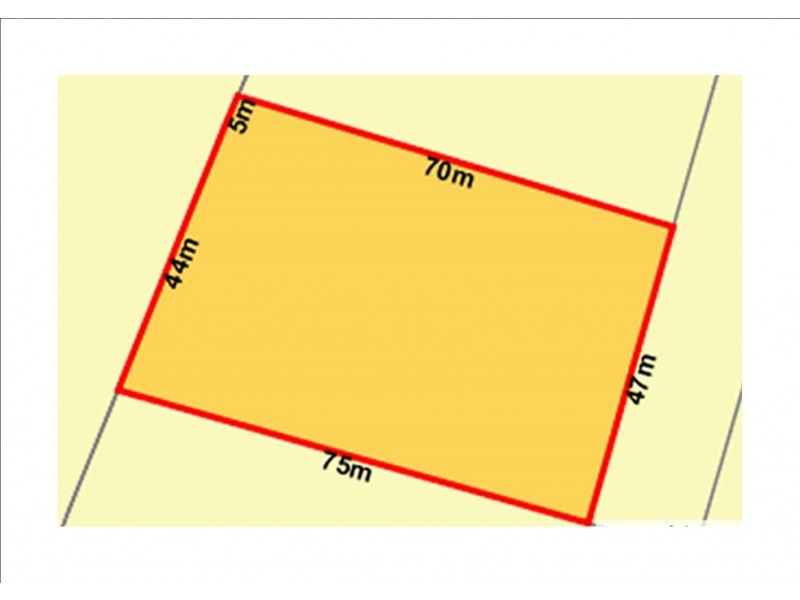 Lot 19 Farrow Circuit, Seaford SA 5169