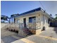 13a Maturin Avenue, Christies Beach SA 5165