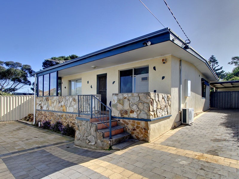 13a Maturin Avenue, Christies Beach SA 5165