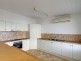 13a Maturin Avenue, Christies Beach SA 5165