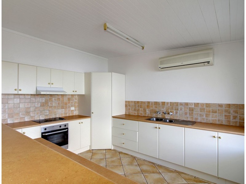 13a Maturin Avenue, Christies Beach SA 5165