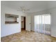 13a Maturin Avenue, Christies Beach SA 5165