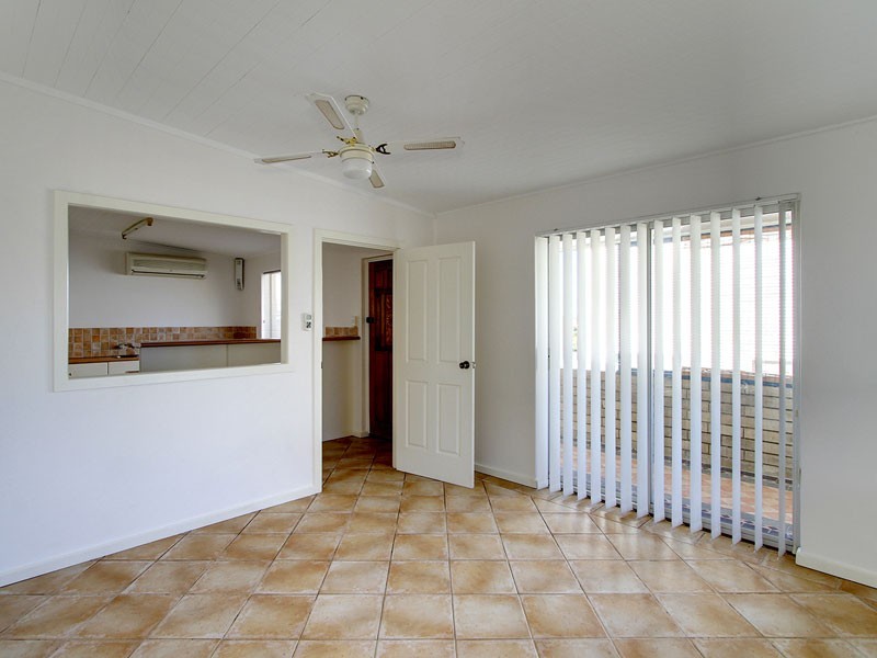 13a Maturin Avenue, Christies Beach SA 5165