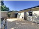 13a Maturin Avenue, Christies Beach SA 5165
