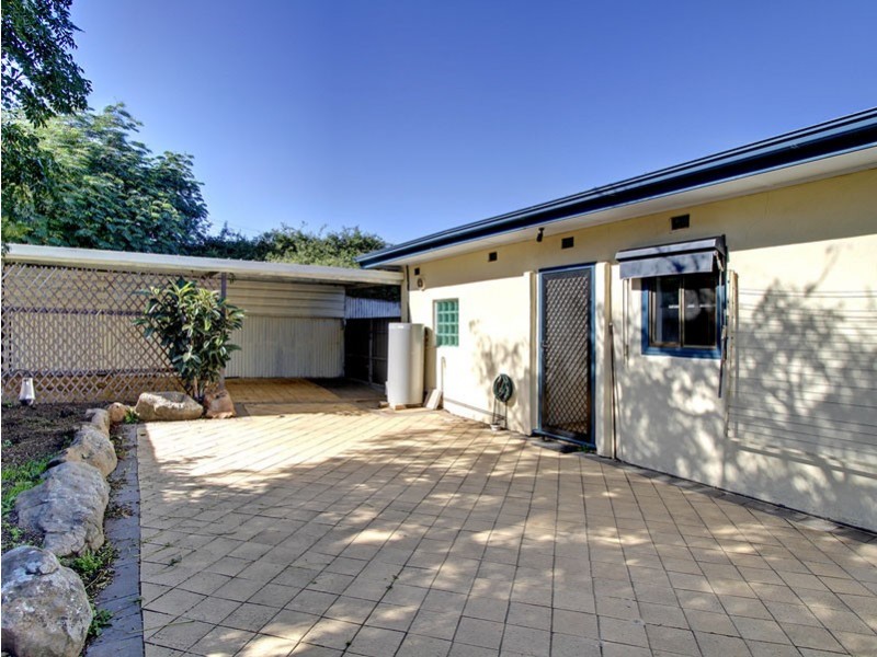 13a Maturin Avenue, Christies Beach SA 5165