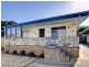 13a Maturin Avenue, Christies Beach SA 5165