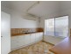 13a Maturin Avenue, Christies Beach SA 5165