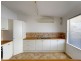 13a Maturin Avenue, Christies Beach SA 5165