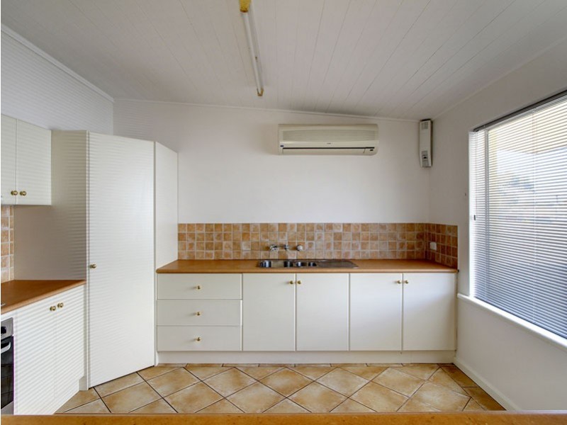 13a Maturin Avenue, Christies Beach SA 5165