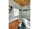 13a Maturin Avenue, Christies Beach SA 5165