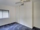 13a Maturin Avenue, Christies Beach SA 5165