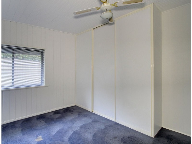 13a Maturin Avenue, Christies Beach SA 5165