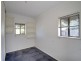 13a Maturin Avenue, Christies Beach SA 5165