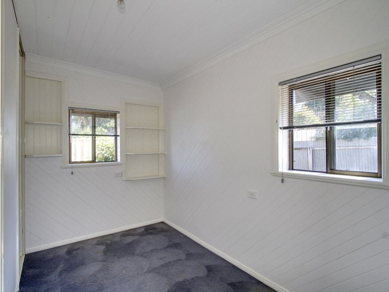 13a Maturin Avenue, Christies Beach SA 5165