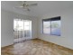 13a Maturin Avenue, Christies Beach SA 5165