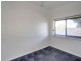 13a Maturin Avenue, Christies Beach SA 5165