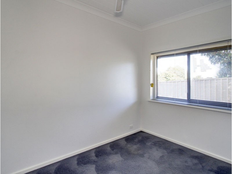 13a Maturin Avenue, Christies Beach SA 5165