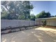 13a Maturin Avenue, Christies Beach SA 5165