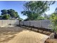 13a Maturin Avenue, Christies Beach SA 5165