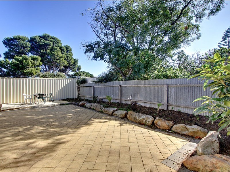 13a Maturin Avenue, Christies Beach SA 5165