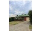 2A Waye Street, Willunga South SA 5172