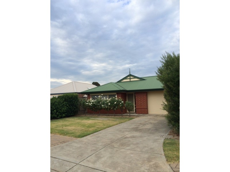 2A Waye Street, Willunga South SA 5172