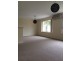 2A Waye Street, Willunga South SA 5172