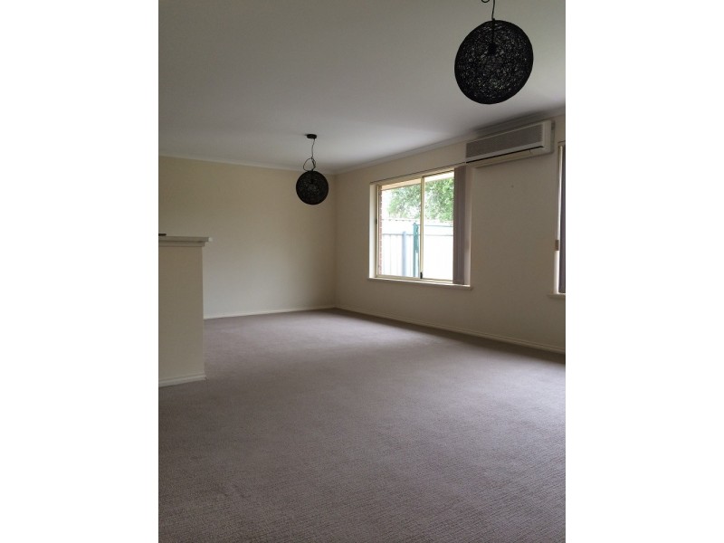 2A Waye Street, Willunga South SA 5172