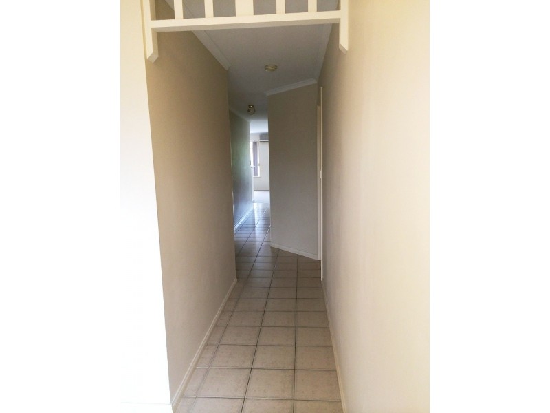 2A Waye Street, Willunga South SA 5172